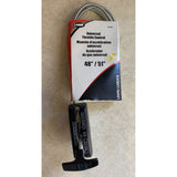 Laser Universal Lawn & Garden Throttle Control #42304