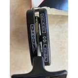 Laser Universal Lawn & Garden Throttle Control #42304