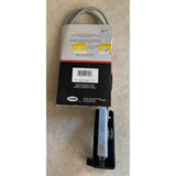 Laser Universal Lawn & Garden Throttle Control #42304