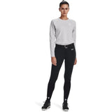 UNDER ARMOUR WOMENS UTILITY SOFTBALL Knicker Pants Black Small  NWT