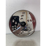 KitchenAid-KFP0718 Food-Processor 7 Cup Replacement Part Medium Shredding Blade