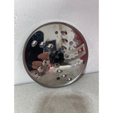 KitchenAid-KFP0718 Food-Processor 7 Cup Replacement Part Medium Shredding Blade