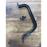 NINJA BN601 FOOD PROCESSOR Replacement Part Internal Handle Rod