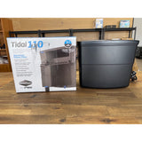 Seachem 6502 Tidal 110 Aquarium Power Filter NEW