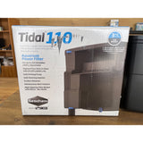 Seachem 6502 Tidal 110 Aquarium Power Filter NEW