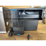 Seachem 6502 Tidal 110 Aquarium Power Filter NEW