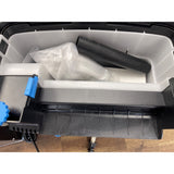 Seachem 6502 Tidal 110 Aquarium Power Filter NEW