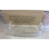 Whirlpool refrigerator Cantilever door bin W10324876 WPW10430639 🔵NEW GENUINE