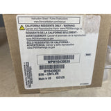 Whirlpool refrigerator Cantilever door bin W10324876 WPW10430639 🔵NEW GENUINE