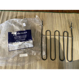 Frigidaire Range Oven Bake Element ✪(Full Fit Models) OPEN PACKAGE