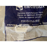 Frigidaire Range Oven Bake Element ✪(Full Fit Models) OPEN PACKAGE