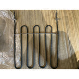 Frigidaire Range Oven Bake Element ✪(Full Fit Models) OPEN PACKAGE