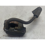 Stihl 4140 1303A Walbro Ignition Coil USED