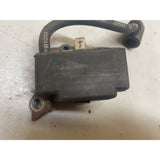 Stihl 4140 1303A Walbro Ignition Coil USED