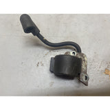 Stihl 4140 1303A Walbro Ignition Coil USED