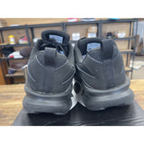 Under Armour Charged+ Men's 12.5 Assert 11 4E NEW