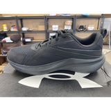 Under Armour Charged+ Men's 12.5 Assert 11 4E NEW