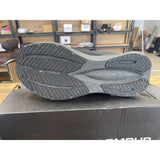 Under Armour Charged+ Men's 12.5 Assert 11 4E NEW