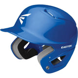 Easton Alpha Batting Helmet Baseball Softball Medium/Large Royal Blue NEW
