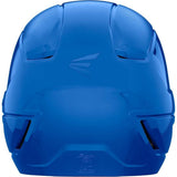 Easton Alpha Batting Helmet Baseball Softball Medium/Large Royal Blue NEW