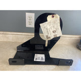 New CASE IH SUPPORT ASSY. 87545740