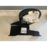 New CASE IH SUPPORT ASSY. 87545740