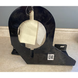 New CASE IH SUPPORT ASSY. 87545740
