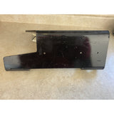 New CASE IH SUPPORT ASSY. 87545740
