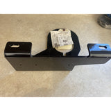 New CASE IH SUPPORT ASSY. 87545740