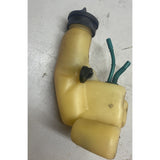 Stihl FS45C String Trimmer Fuel Tank With Cap USED