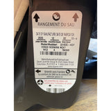 COSCO SCENERA NEXT CONVERTIBLE CAR SEAT Mfg 2025-12-02 NEW