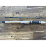 OKUMA CELILO GRAPHITE RODS CE-S-862ULB Ultralight NEW