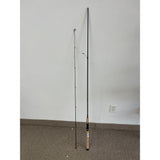 OKUMA CELILO GRAPHITE RODS CE-S-862ULB Ultralight NEW