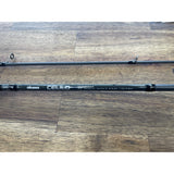 OKUMA CELILO GRAPHITE RODS CE-S-862ULB Ultralight NEW