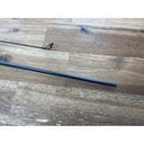 OKUMA CELILO GRAPHITE RODS CE-S-862ULB Ultralight NEW