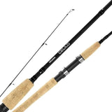 OKUMA CELILO GRAPHITE RODS CE-S-862ULB Ultralight NEW