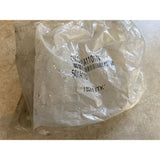 Wagner QuickStop ZD1101 Ceramic Disc Pad Set, Rear Nissan & Others