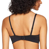 Maidenform Se6900 Smooth Finish Strapless Underwire Bra missing straps