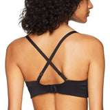 Maidenform Se6900 Smooth Finish Strapless Underwire Bra missing straps