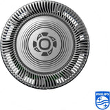 Philips Shaver Blades for Series 3000 SH30/53 New Open Box
