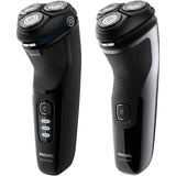 Philips Shaver Blades for Series 3000 SH30/53 New Open Box