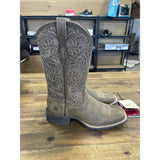 Ariat Women's 8 Round up Remuda Work Boot NEW