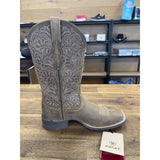 Ariat Women's 8 Round up Remuda Work Boot NEW