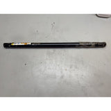 Cub Cadet BC509 29cc 4-CYCLE Multi Tool String Trimmer 21" Shaft Extension