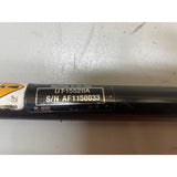 Cub Cadet BC509 29cc 4-CYCLE Multi Tool String Trimmer 21" Shaft Extension
