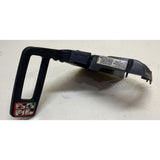 Sears Craftsman 32cc  #41554  Chainsaw Chain Brake Clutch Cover