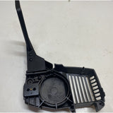 Sears Craftsman 32cc  #41554  Chainsaw Chain Brake Clutch Cover