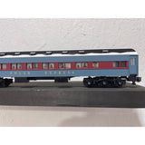 LIONEL AMERICAN FLYER THE POLAR EXPRESS Add On Coach Car S GAUGE 6-44132 NEW
