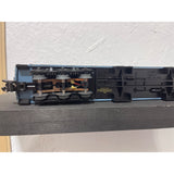 LIONEL AMERICAN FLYER THE POLAR EXPRESS Add On Coach Car S GAUGE 6-44132 NEW