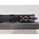 LIONEL AMERICAN FLYER THE POLAR EXPRESS Add On Coach Car S GAUGE 6-44132 NEW